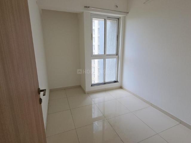 Flat for rent in Kalwa, National Capital Territory Of Delhi