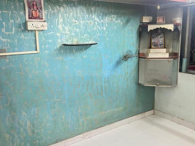 Flat for rent in Kalwa, National Capital Territory Of Delhi