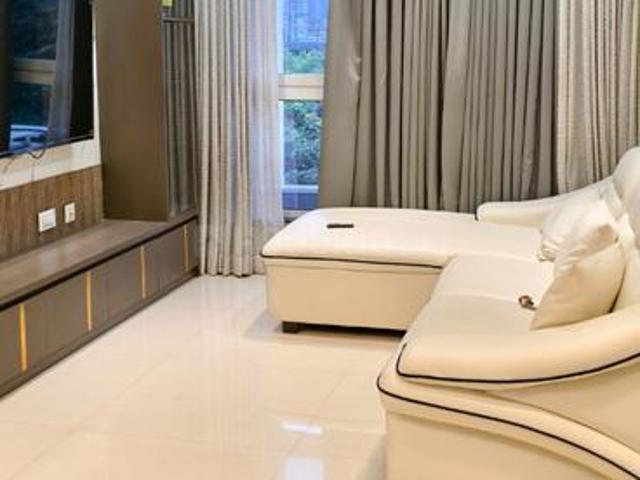 Flat for rent in Kalwa, National Capital Territory Of Delhi