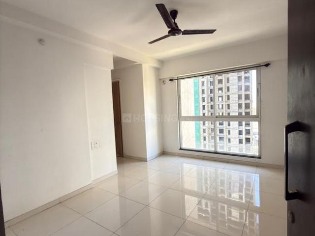 Flat for rent in Kalwa, National Capital Territory Of Delhi