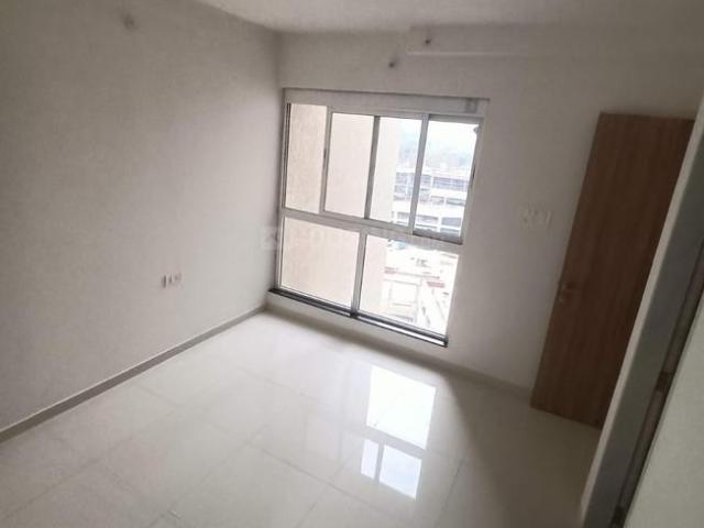 Flat for rent in Kalwa, National Capital Territory Of Delhi