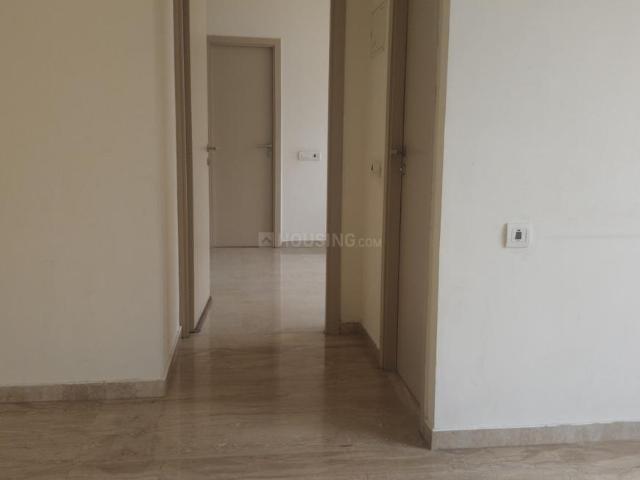 Flat for rent in Kalwa, National Capital Territory Of Delhi
