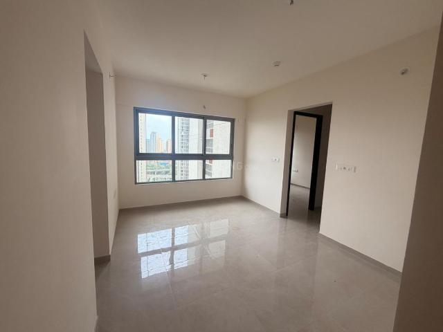 Flat for rent in Kalwa, National Capital Territory Of Delhi