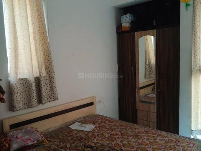Flat for rent in Kalwa, National Capital Territory Of Delhi
