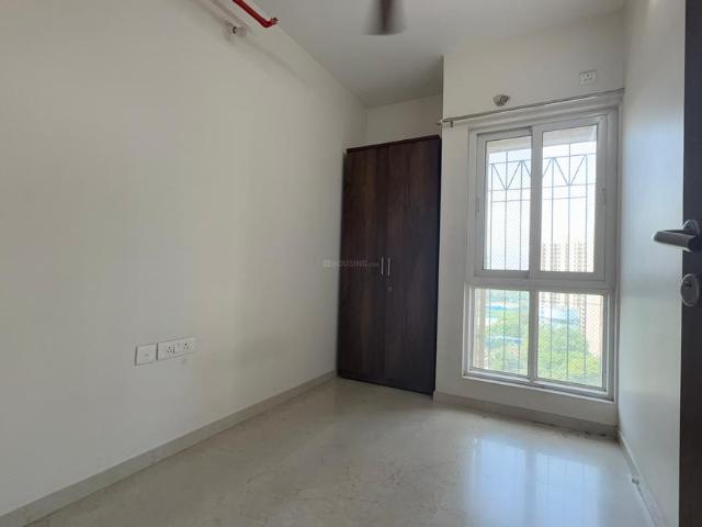 Flat for rent in Kalwa, National Capital Territory Of Delhi