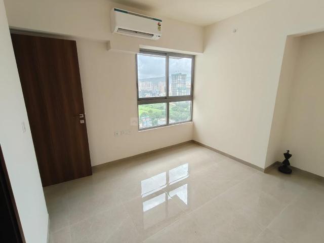 Flat for rent in Kalwa, National Capital Territory Of Delhi