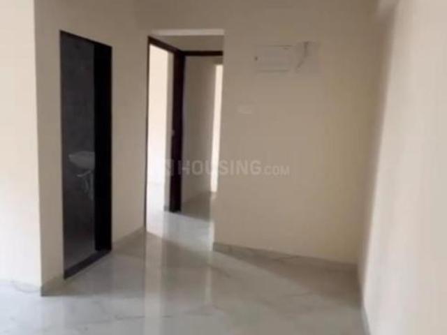 Flat for rent in Kalwa, National Capital Territory Of Delhi