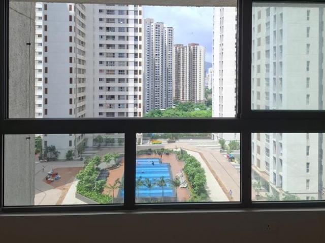 Flat for rent in Kalwa, National Capital Territory Of Delhi