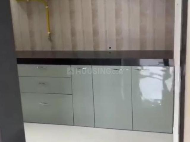 Flat for rent in Kalwa, National Capital Territory Of Delhi