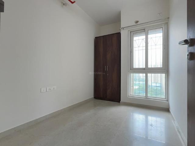 Flat for rent in Kalwa, National Capital Territory Of Delhi