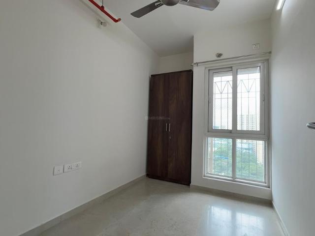 Flat for rent in Kalwa, National Capital Territory Of Delhi