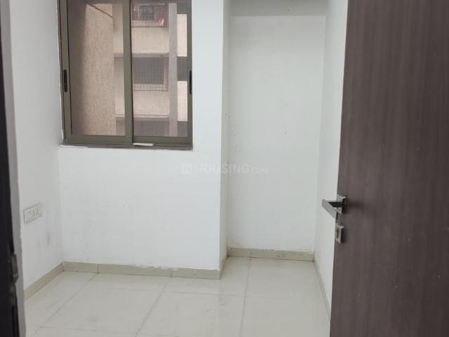 Flat for rent in Kalwa, National Capital Territory Of Delhi