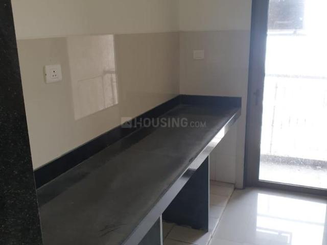 Flat for rent in Kalwa, National Capital Territory Of Delhi