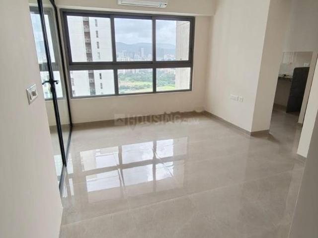 Flat for rent in Kapur Bawadi, Thane