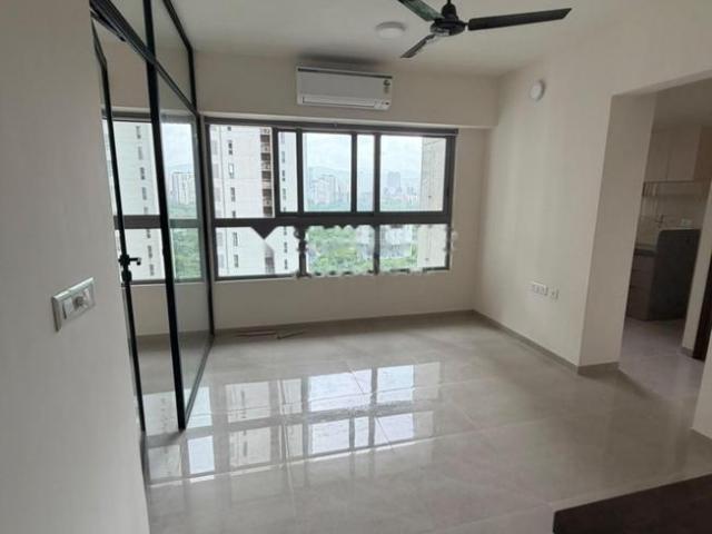 Flat for rent in Kalwa, National Capital Territory Of Delhi