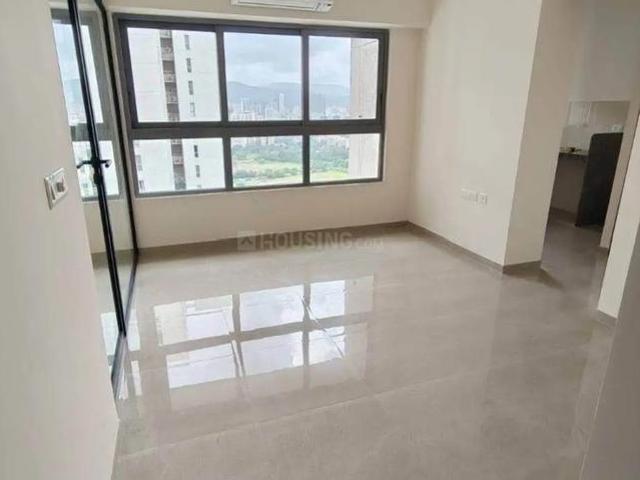 Flat for rent in Kalwa, National Capital Territory Of Delhi