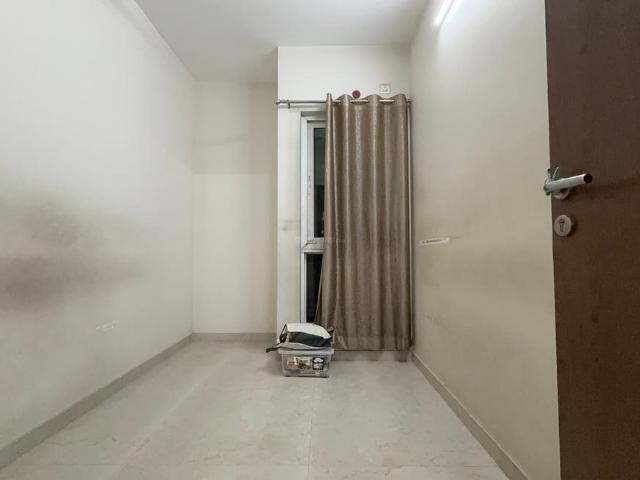 Flat for rent in Kalwa, National Capital Territory Of Delhi
