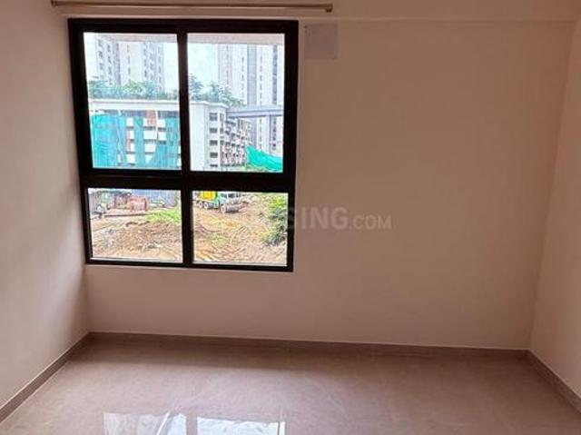 Flat for rent in Kapur Bawadi, Thane