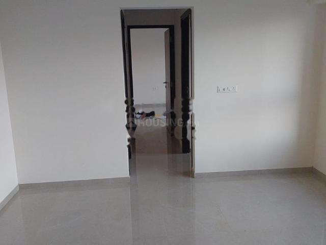 Flat for rent in Highland Haven, Thane