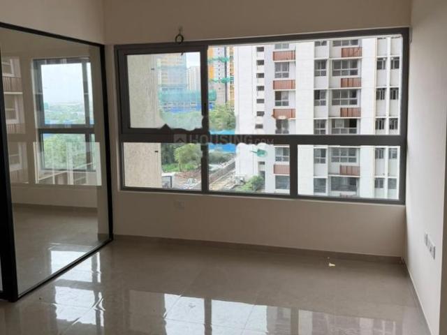 Flat for rent in Kapur Bawadi, Thane
