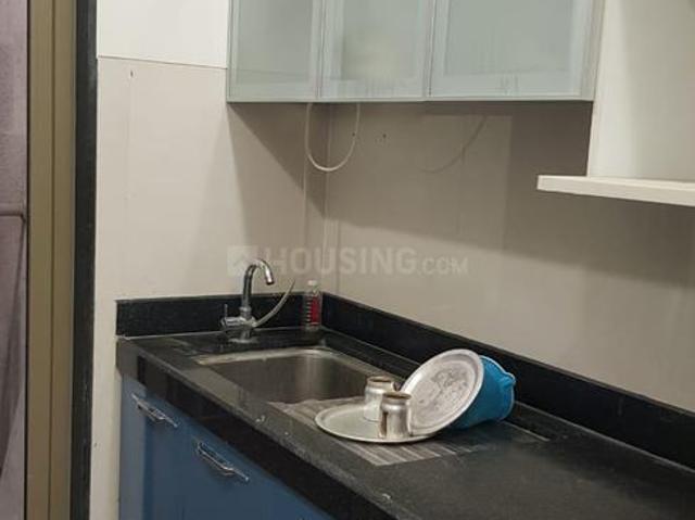 Flat for sale in Kalwa, National Capital Territory Of Delhi