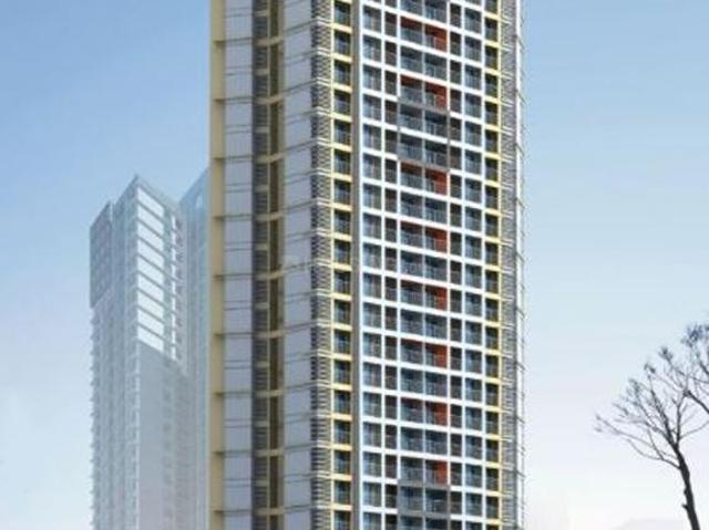 Flat for sale in Kalwa, National Capital Territory Of Delhi