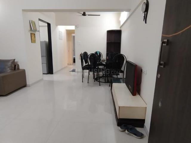 Flat for sale in Kalwa, National Capital Territory Of Delhi