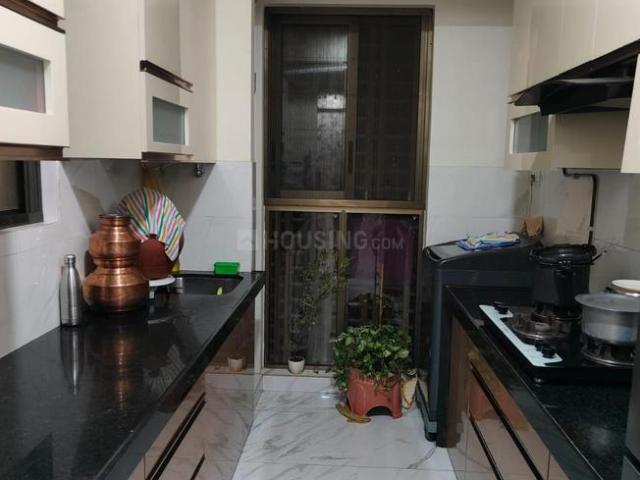 Flat for sale in Kalwa, National Capital Territory Of Delhi