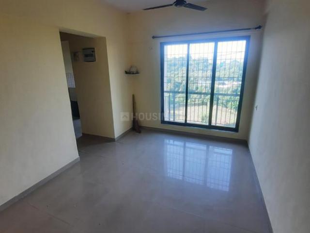 Flat for sale in Kalwa, National Capital Territory Of Delhi