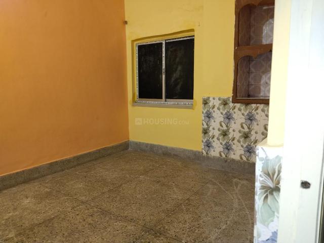 Flat for rent in Calcutta, West Bengal