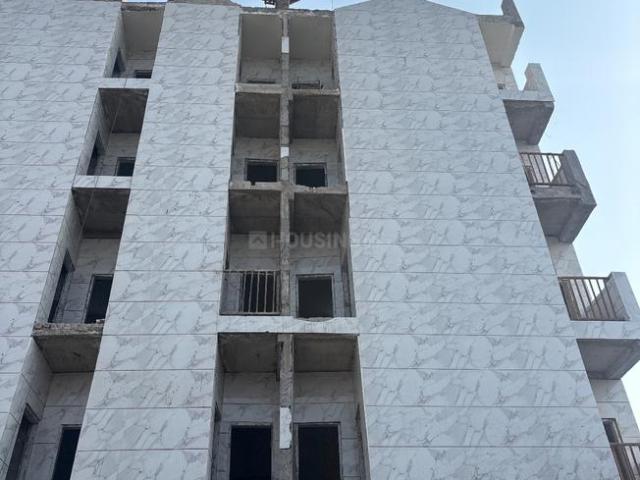 Flat for rent in Bahlolpur, Arunachal Pradesh
