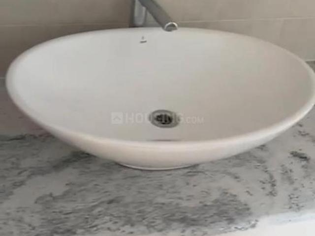 Flat for rent in Cox Town - Bangalore, Karnataka