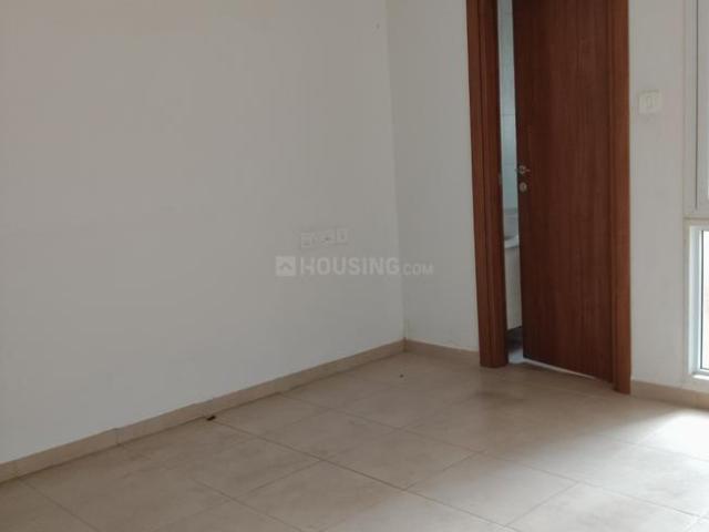 Flat for rent in Bangalore East, Cox Town - Bangalore