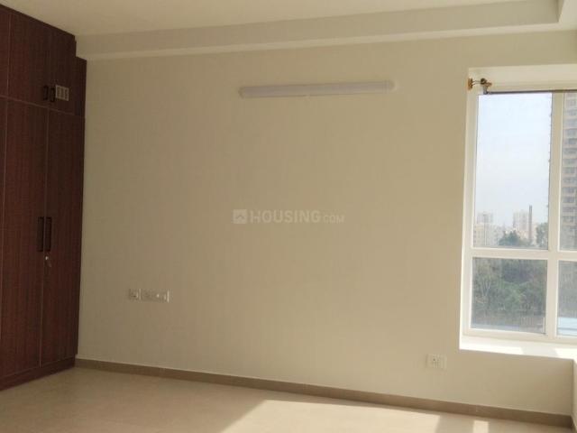 Flat for rent in Cox Town - Bangalore, Karnataka