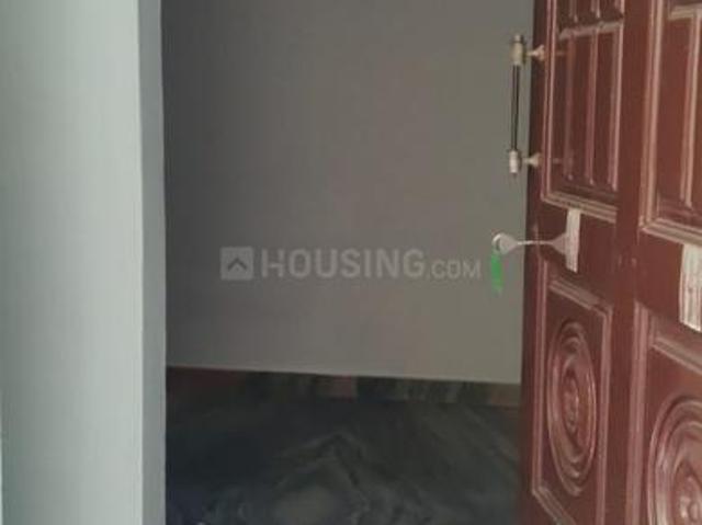 Flat for rent in Tirunelveli, Tamil Nadu