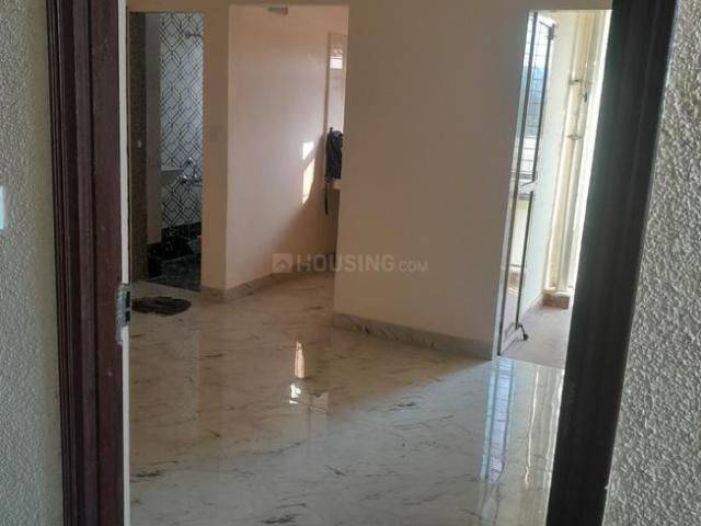 Flat for rent in Titwala, Kalyan-Dombivli