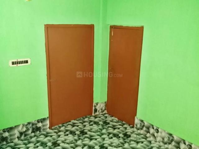 Flat for rent in Calcutta, West Bengal