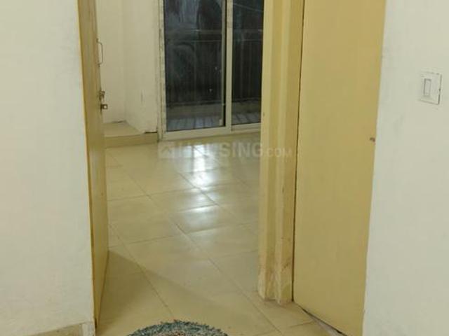 Flat for rent in Jaipur Municipal Corporation, Jaipur