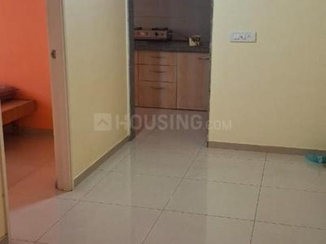 Flat for rent in Sarkhej, Gujarat