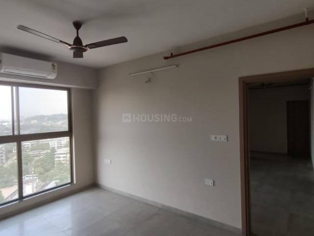 Flat for rent in Kalyan-dombivali, Kalyan
