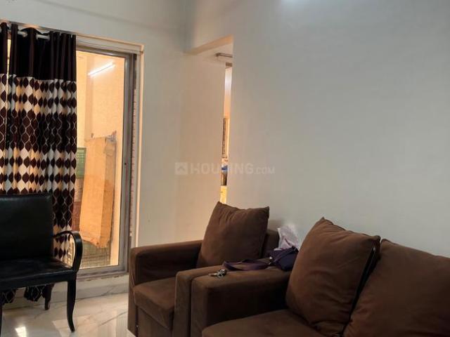 Flat for rent in National Capital Territory Of Delhi