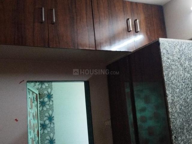 Flat for rent in National Capital Territory Of Delhi