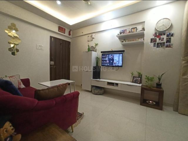 Flat for rent in National Capital Territory Of Delhi