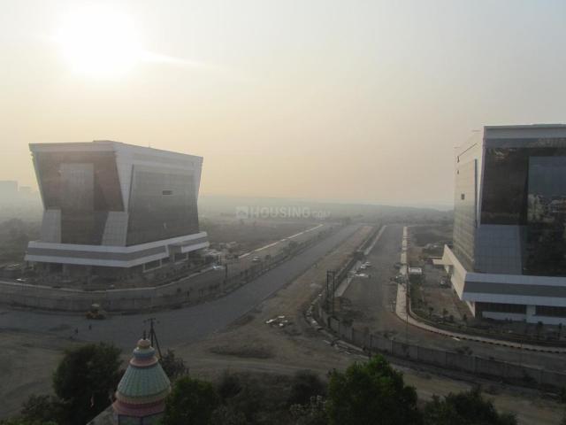 Flat for rent in National Capital Territory Of Delhi