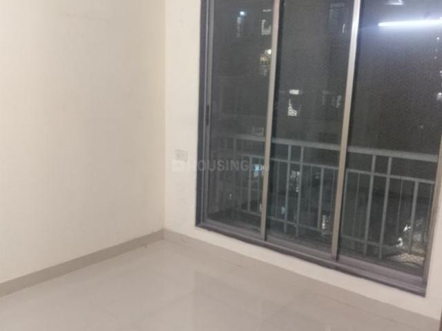 Flat for rent in National Capital Territory Of Delhi
