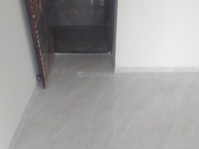 Flat for rent in National Capital Territory Of Delhi