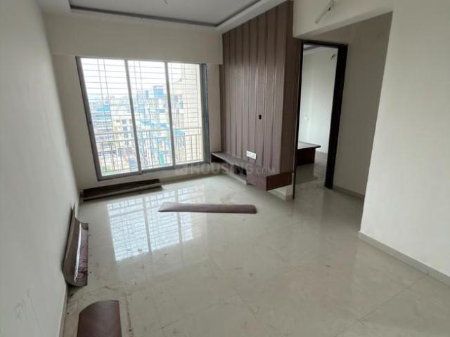 Flat for rent in National Capital Territory Of Delhi