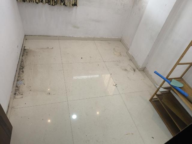 Flat for rent in National Capital Territory Of Delhi