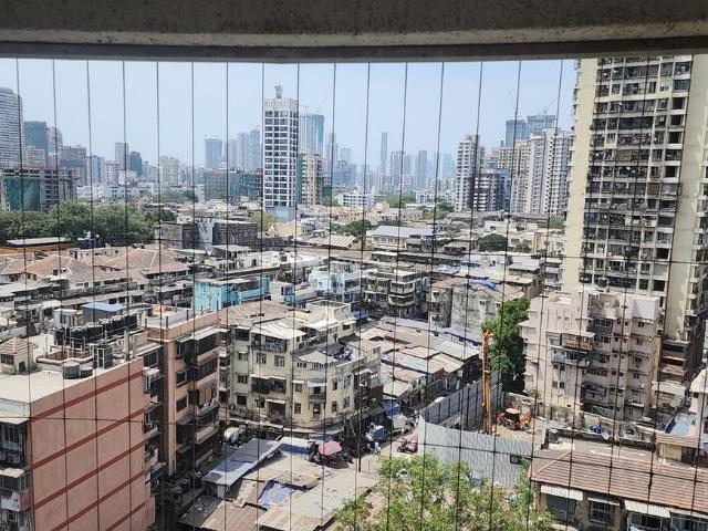 Flat for rent in Prabhadevi - Mumbai, National Capital Territory Of Delhi
