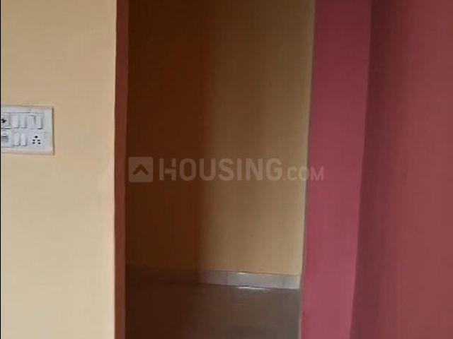 Flat for rent in Prabhadevi - Mumbai, National Capital Territory Of Delhi
